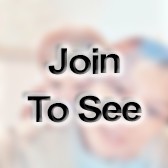 TSgt Chief Dispatcher