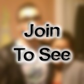 SN Temporary Additional Duty (Tad)