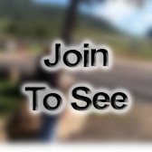 TSgt Flight Sergeant