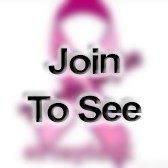 PO2 Tracker Reporter