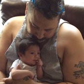 PO1 Ronald Archuleta