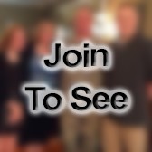 TSgt Munitions Maintenance Specialist