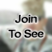 GySgt Base Telephone