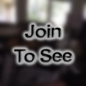 2d Lt Clinical Staff Nurse