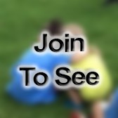 SFC Platoon Sergeant