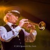 SFC Michael Watchorn