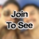 PO2 Heavy Construction Equipment Operator