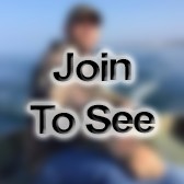 CWO2 Maintenance Management Specialist