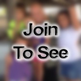 SSgt Medical Technician