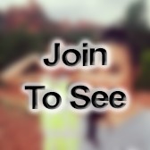 SrA Aircrew Flight Equipment