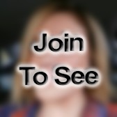 SSG Assistant Aviation Operations Nco