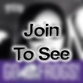 Capt Chief, Combat Airspace Plans