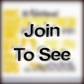 MAJ Logistics Officer (S4)