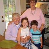 CPO Kenneth Pressley