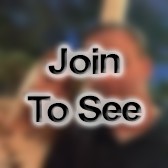 MSgt Security Forces