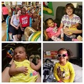 SMSgt Airfield Systems