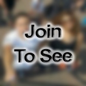 PO3 Navy Food Managment Steam