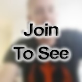 PO3 Electronics Technician