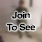 SFC Center Commander