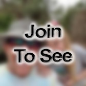 SMSgt Inspections Superintendent