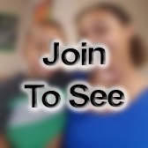 SrA Flight Service Center