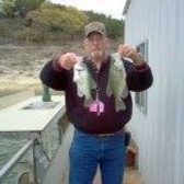 SSgt Charles Millsap