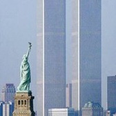 Maj Lenore Cappelluti