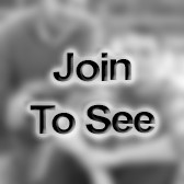 GySgt Electronics Maintenance Technician