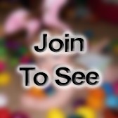 SrA Information Protection