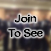 MSgt Fuels Operations Section Chief