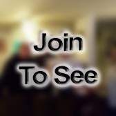 PO1 Maintenance Material Management Coordinator (3 Mc)