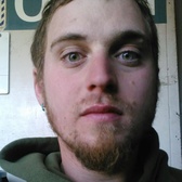 LCpl Austin Ulshafer