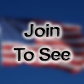 MSgt Aircraft Loadmaster