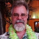 TSgt Richard Godfrey