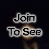 SN Base Police/Security