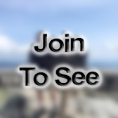 MSgt Mission Communications Craftsman