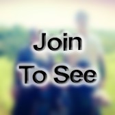 SSgt Area Supervisor