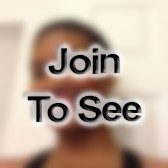 CPO Leading Chief Petty Officer (Lcpo)