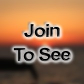 PO1 Leading Petty Officer (Lpo)