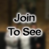 WO1 S2 Intelligence Nco