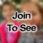 PO3 Aircraft Mechanic