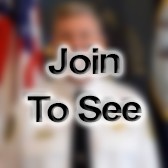 CWO5 Security Officer