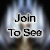 SSG Platoon Sergeant