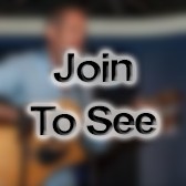 CMC Executive Petty Officer