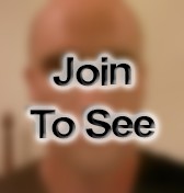 Sgt Combat Instructor