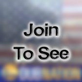 PO3 Avionics Technician