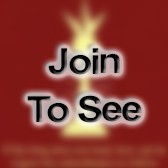 Sgt Warehouse Management Specialist