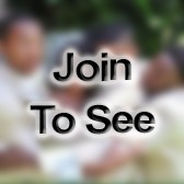 A1C Aerospace Medical Technician