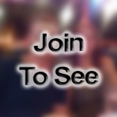 SN General Duty Corpsman