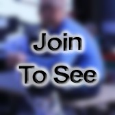 SSgt Platoon Commander